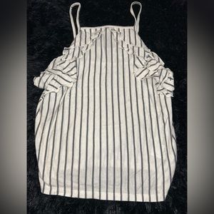 American eagle size small